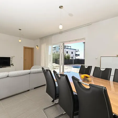Apartamento Delic *