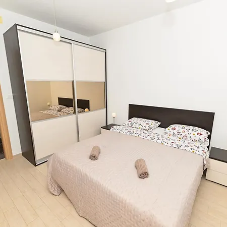 Delic Apartamento
